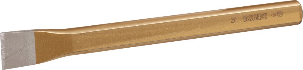 steenbeitel ironside-5