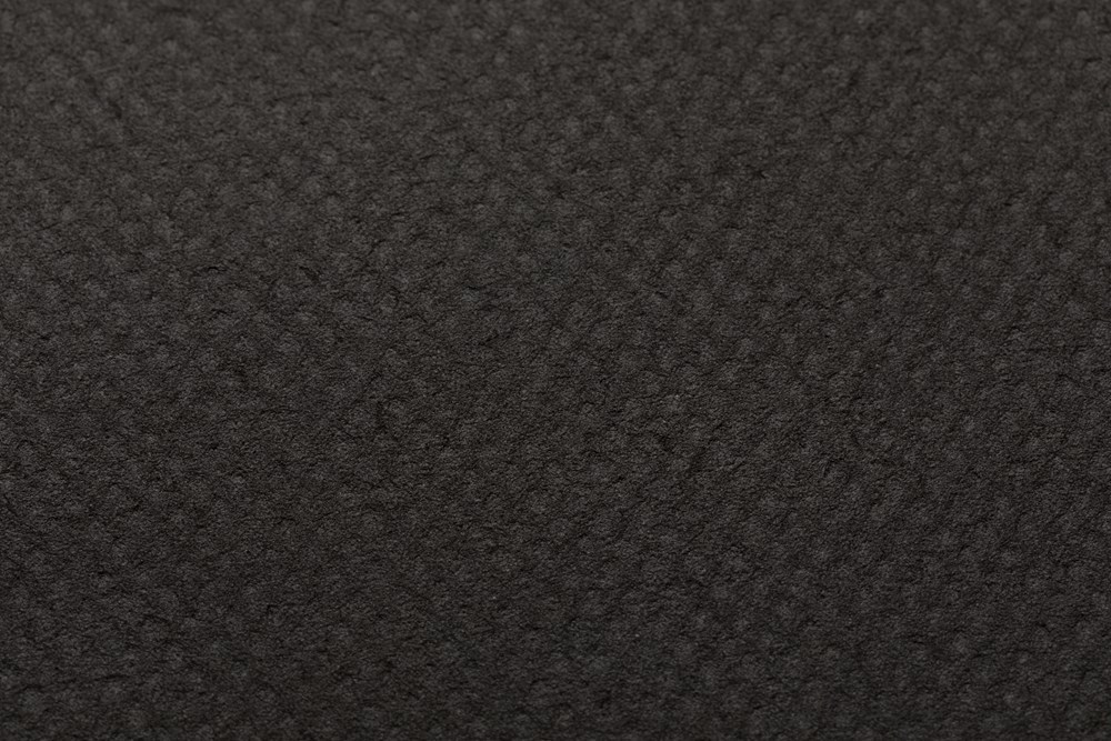 polytex fassade fr dak- en gevelfolie-4