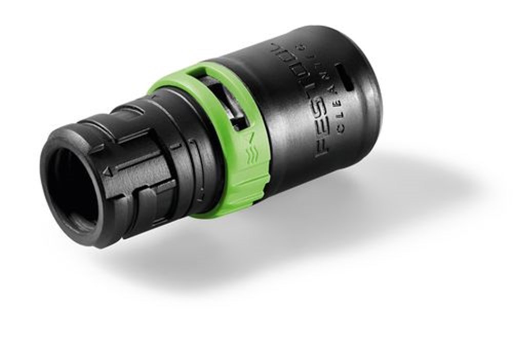 aansluitmof antistatisch festool-3