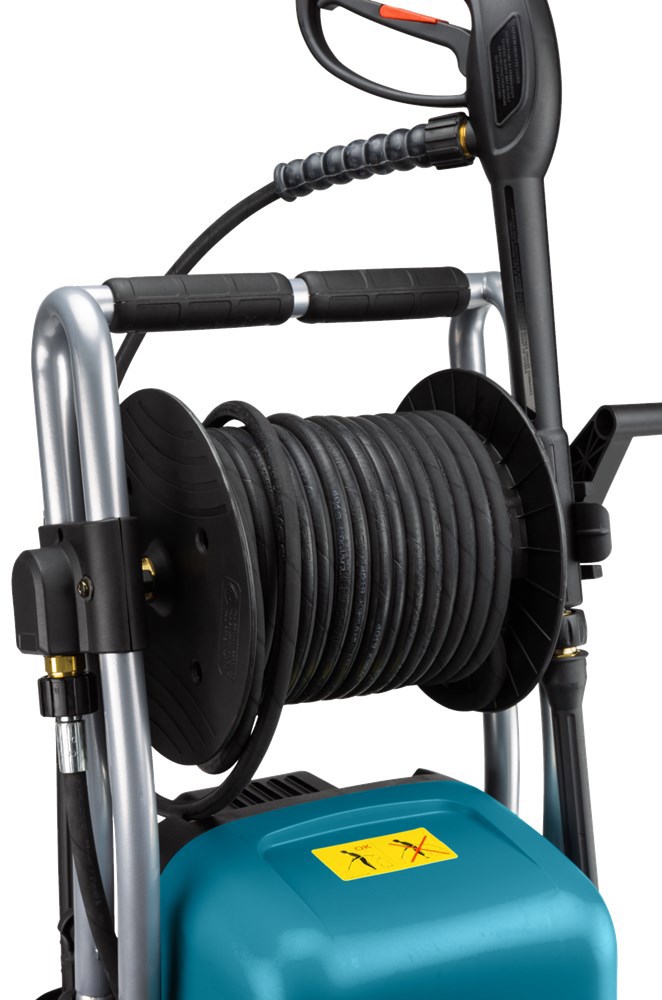 hogedrukreiniger makita-10