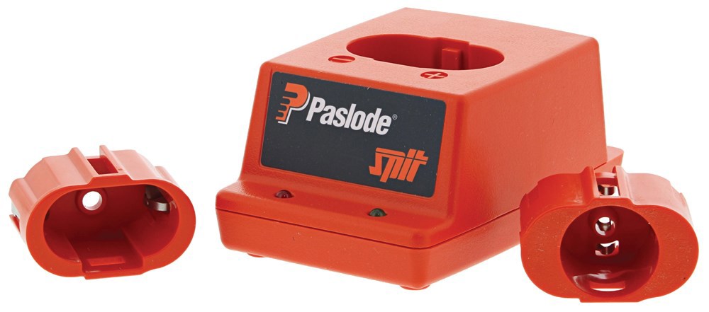 accu lader paslode-6