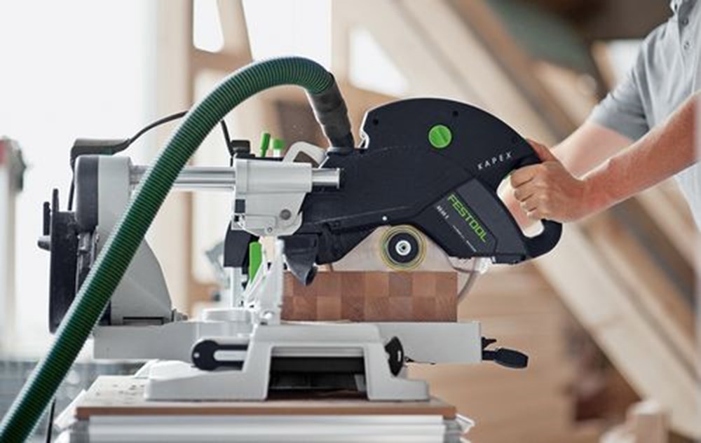 werktafel multifunctioneel festool-6