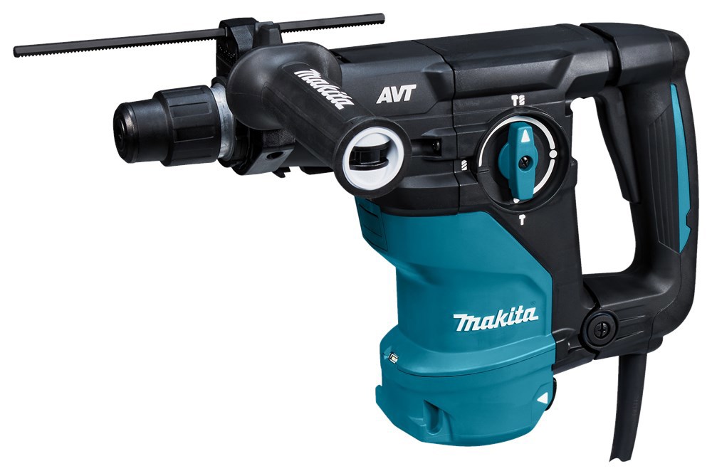 combihamer makita sds-plus-3