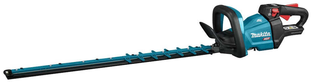 accu heggenschaar makita 750mm