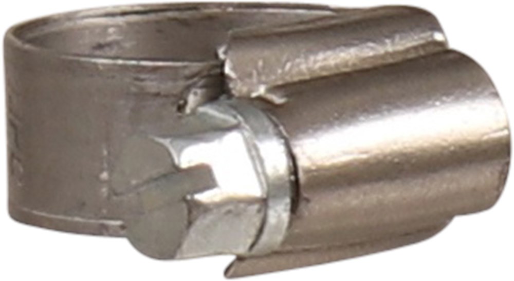 slangklem rvs a2 kelfort-5