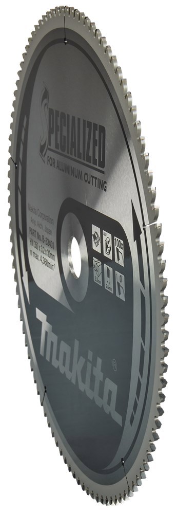 cirkelzaagblad hm makita-4