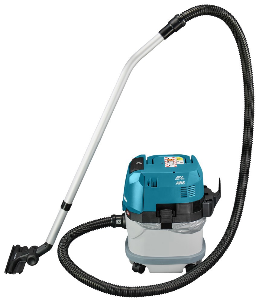 accu stofzuiger makita-4