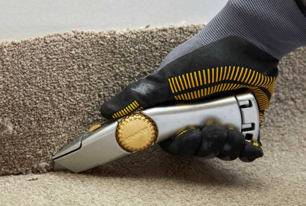 uitschuifmes stanley-5