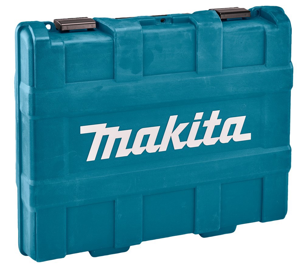 koffer makita-3