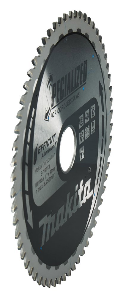 cirkelzaagblad hm makita-3