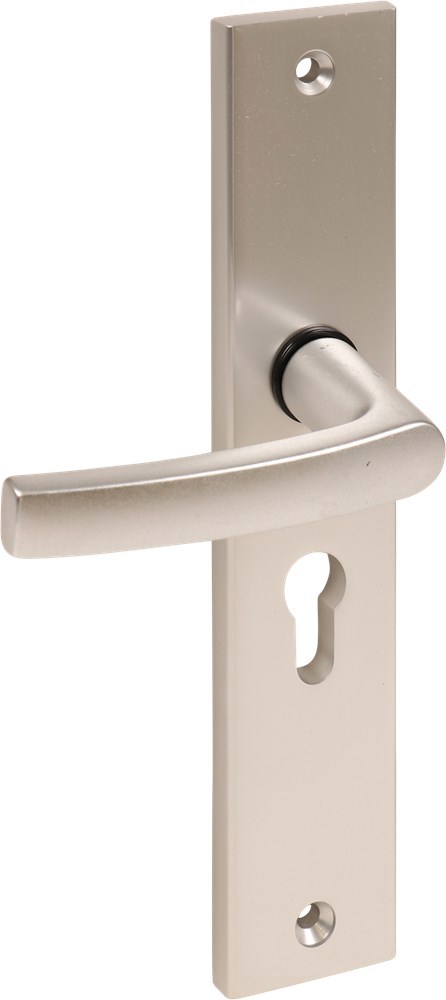 voordeurgarnituur f1 oxloc-7