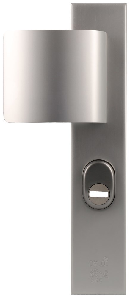 voordeurgarnituur f1 oxloc-10