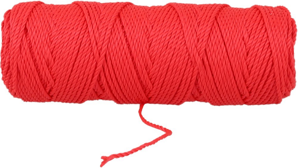 metselkoord tiptolon kelfort-3
