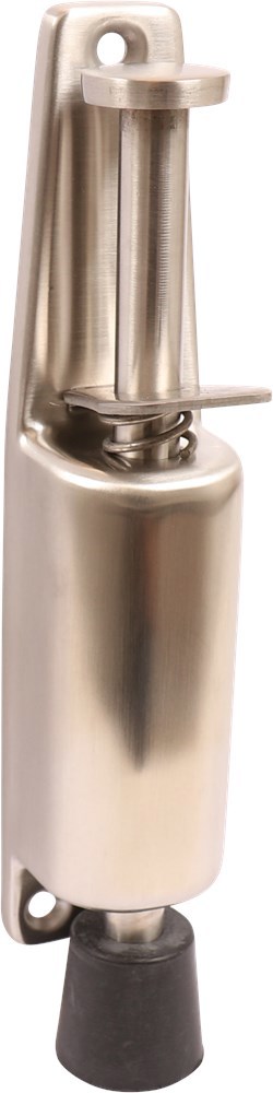 deurvastzetter rvs a2 oxloc-3