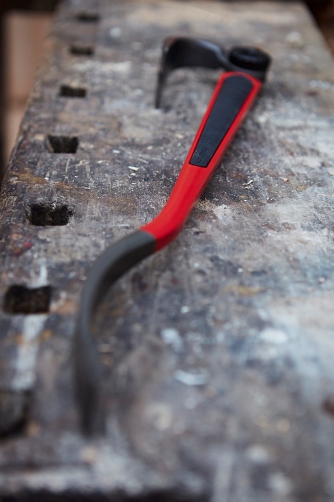 koevoet verstelbaar hultafors-14