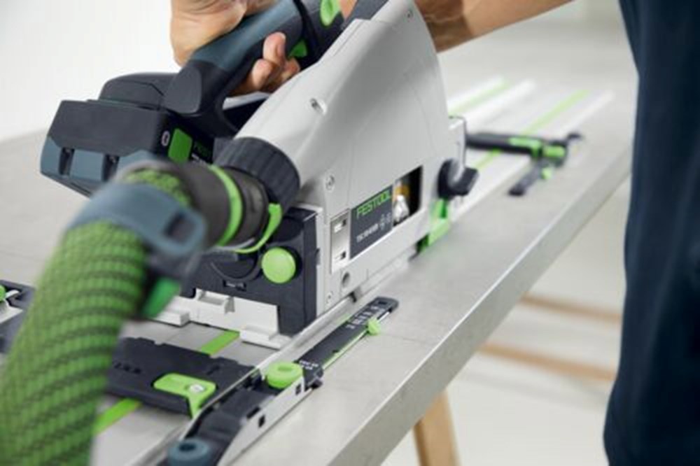 accessoire systainer³ t-loc festool-3