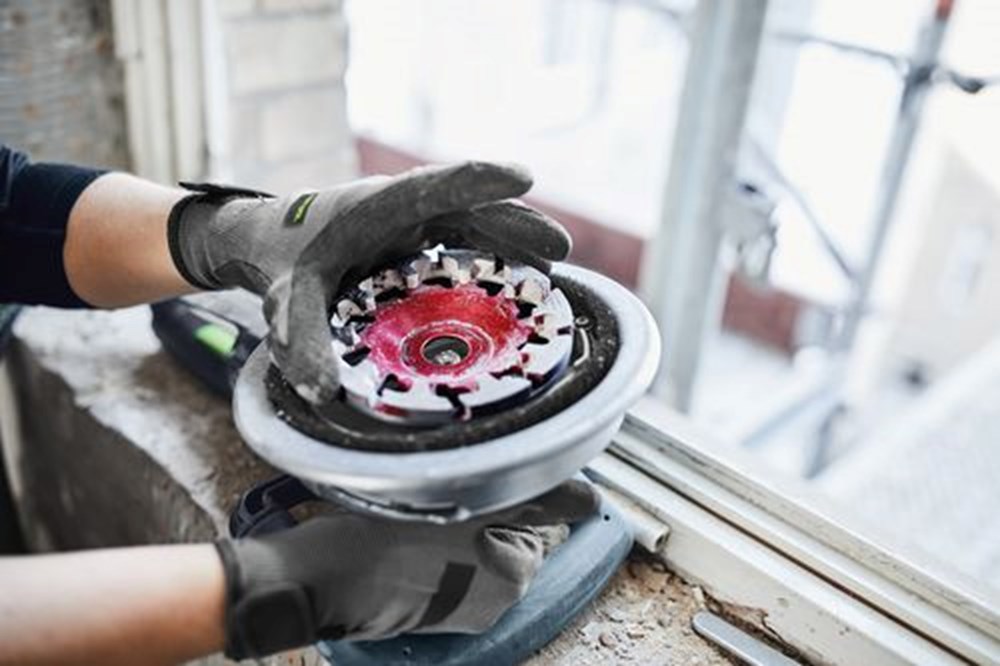 diamantschijf festool-5