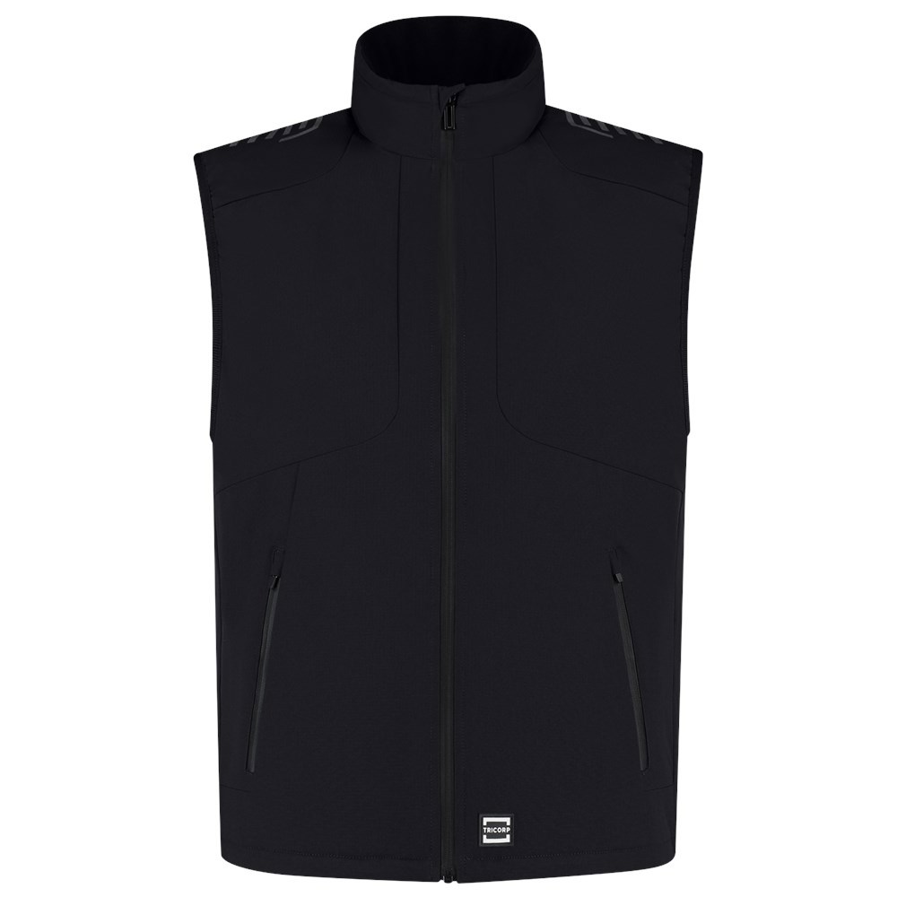 bodywarmer redefined tricorp-3