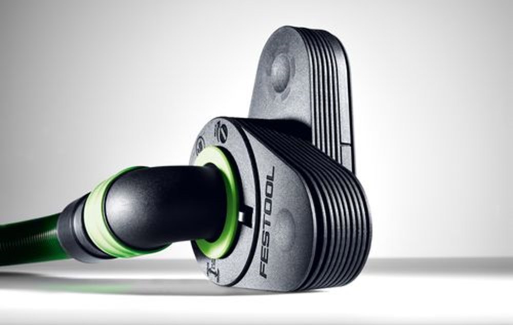 vacuum spanelement festool-4