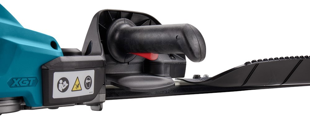 accu heggenschaar makita 600mm-7