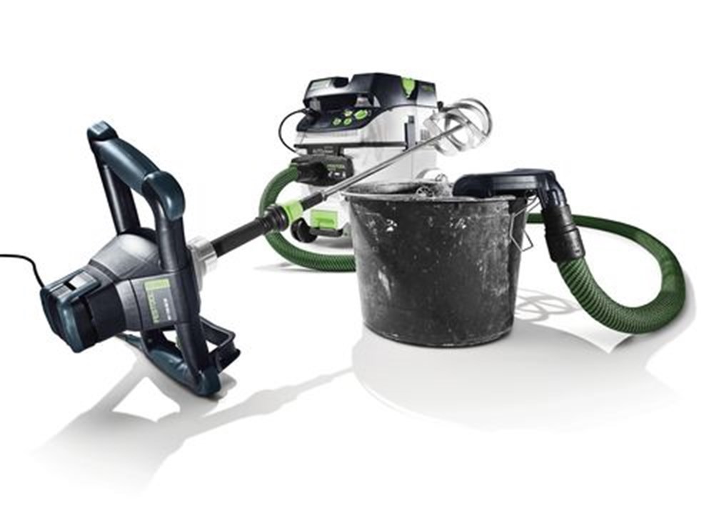 spiraalgarde festool-7