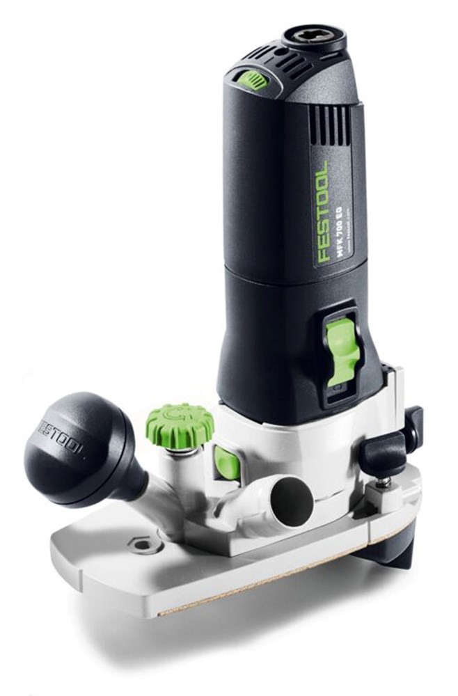 kantenfreesmachine festool-3
