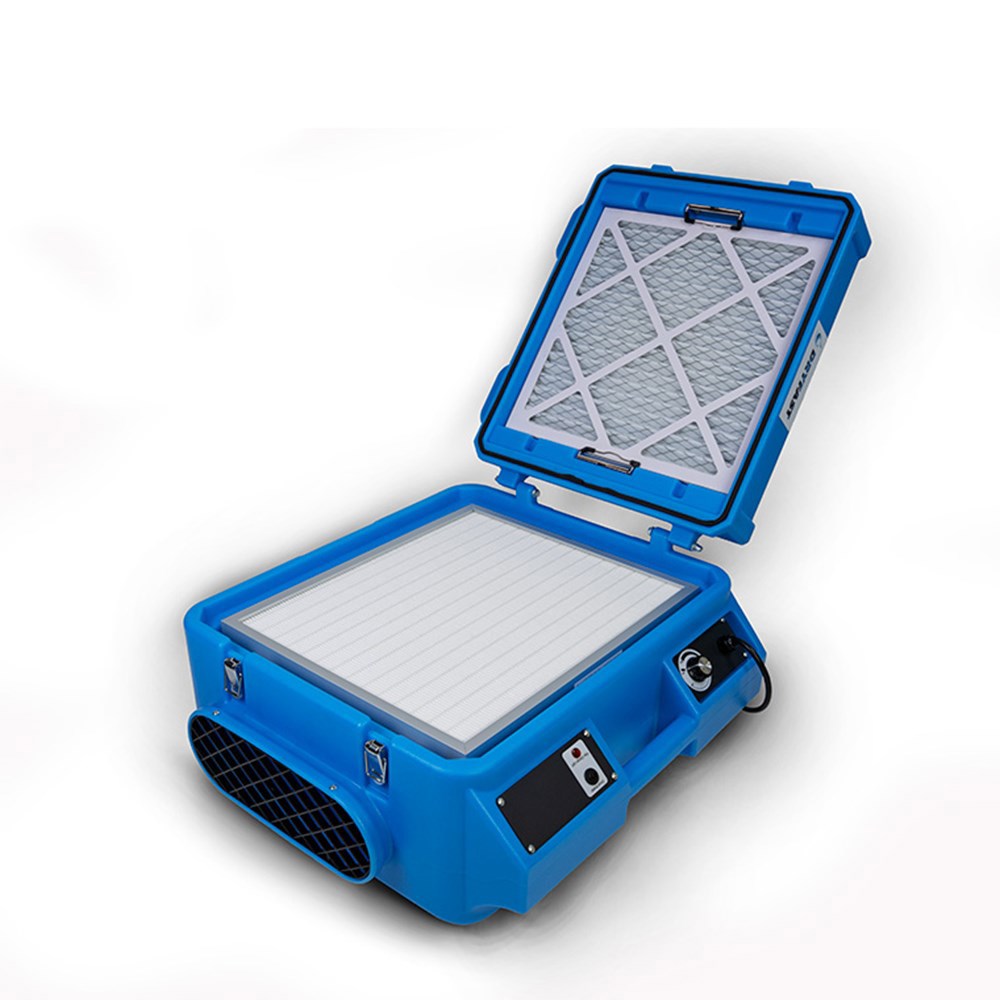 ontstoffingsventilator dryfast-3