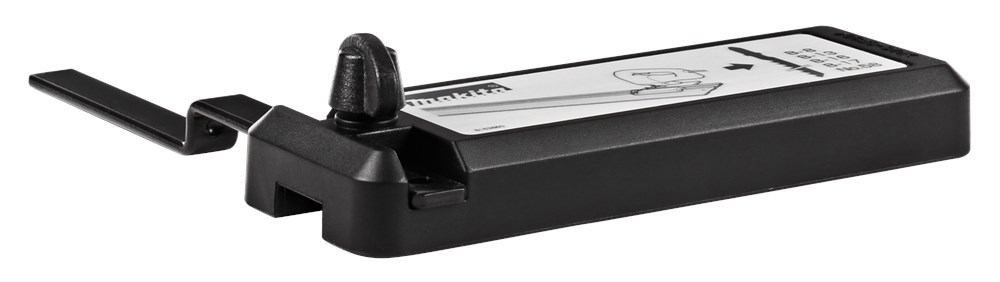 geleiderailadapter makita-3