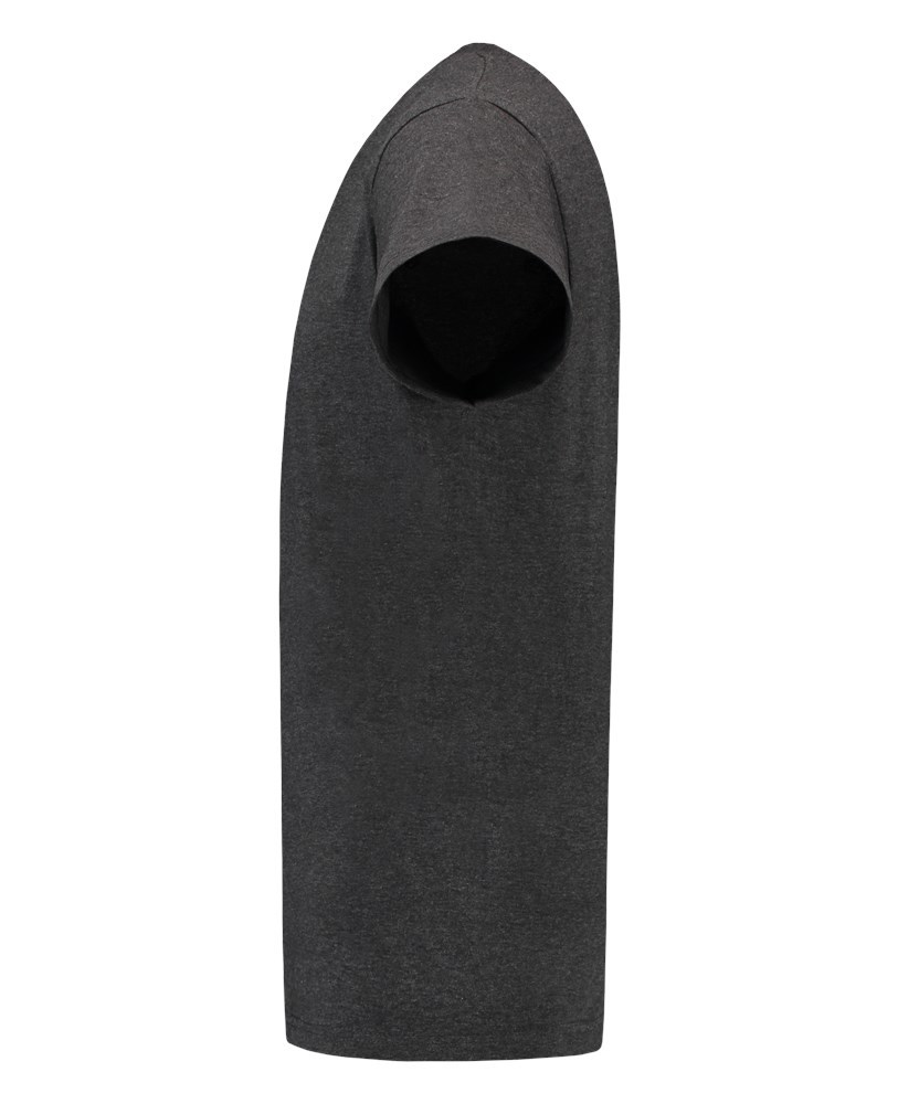 T-shirt classic tricorp-5