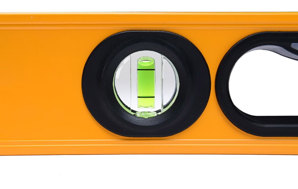 waterpas pro heavy ironside-8