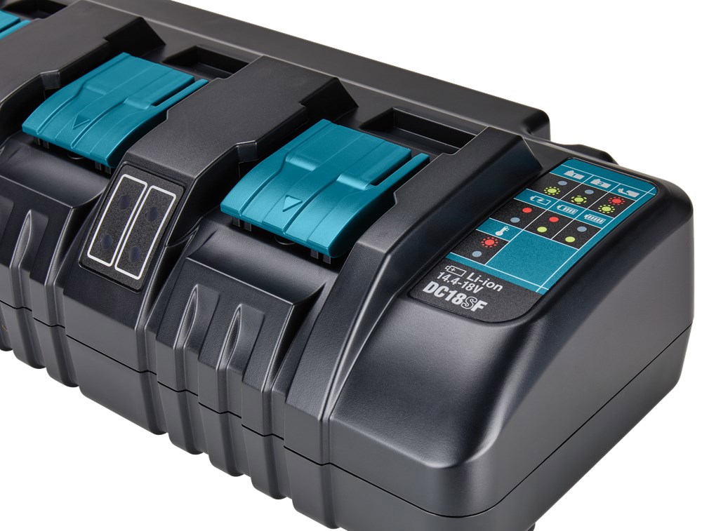 accu lader multi makita-5