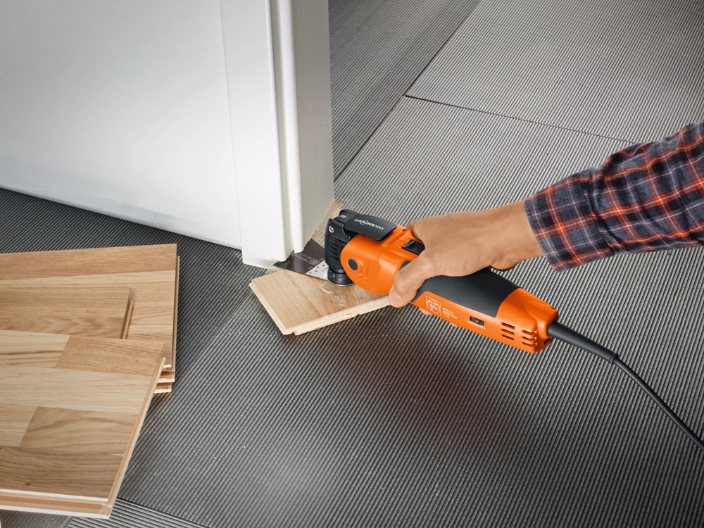 multitool fein starlock max-3