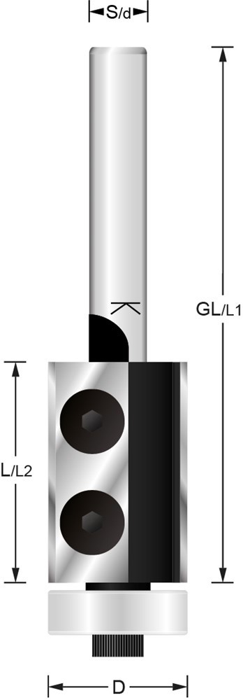 keermeskantenfrees recht hardmetaal-8