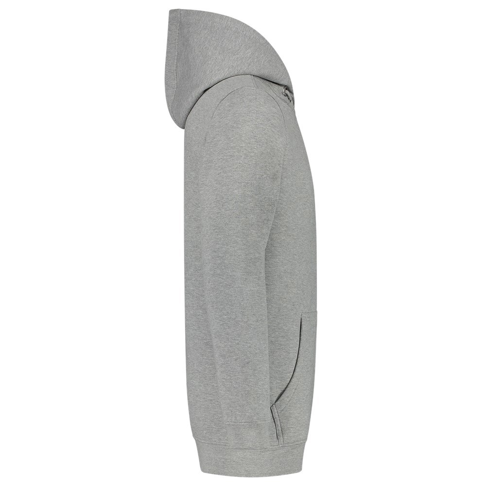 sweatshirt hoodie tricorp-6