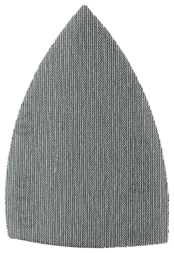 schuurgaas delta rood velcro makita-4