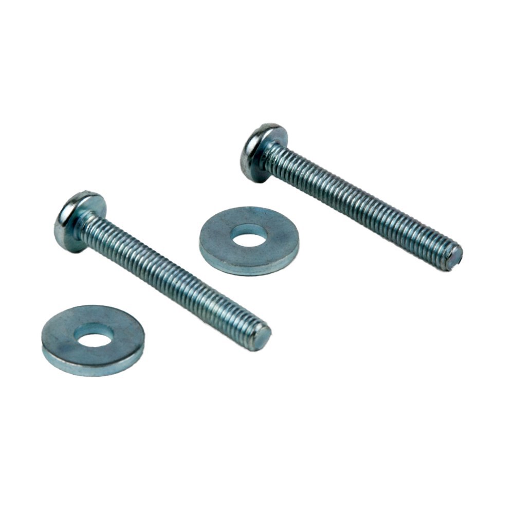 bevestigingsset oxloc-3