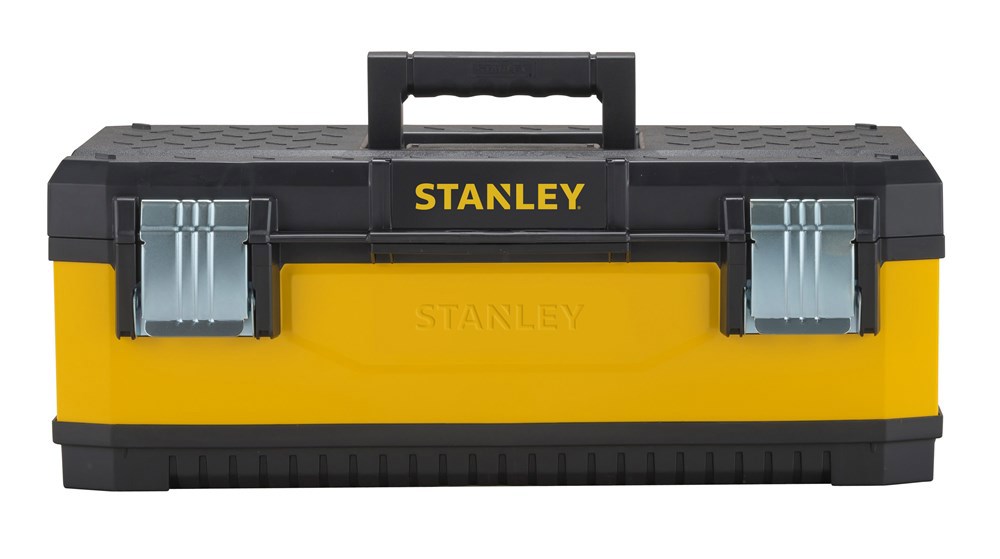 gereedschapskoffer stanley-3