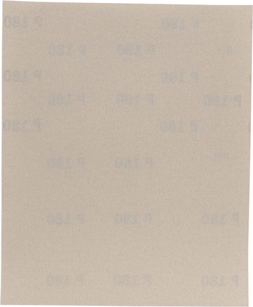 schuurpapier droog wit kelfort-3