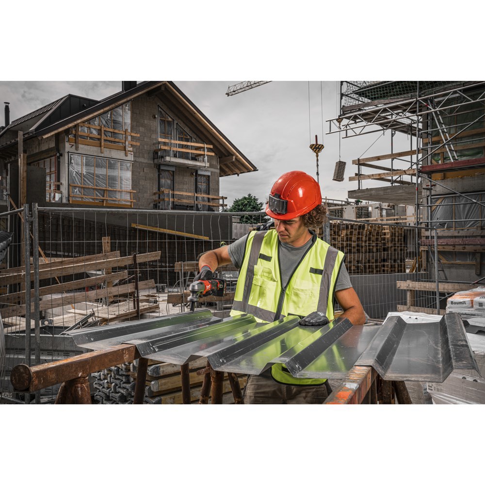 accu knabbelschaarmachine milwaukee-14