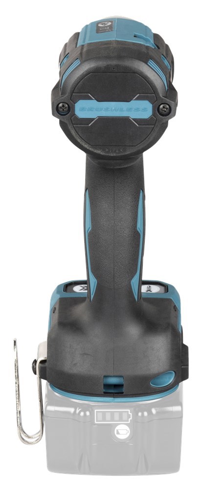 accu slagschroevendraaier makita-7