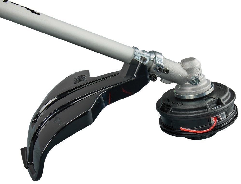 accu bosmaaier d-greep makita-7