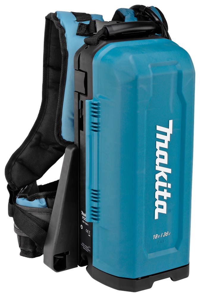 accu station makita-4