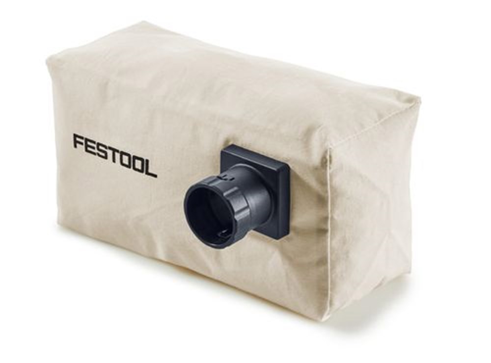 spaanderzak festool-4