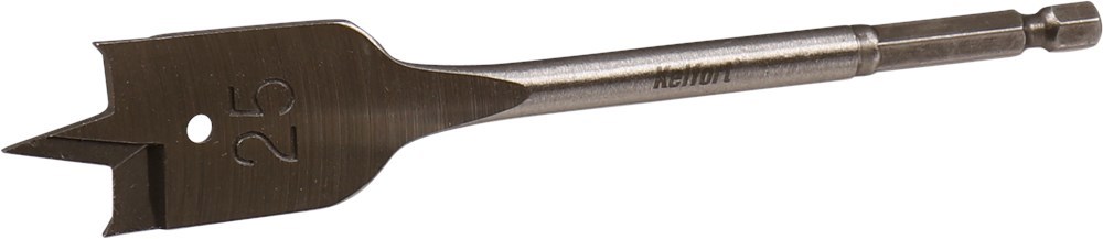 speedboor hex kelfort-5