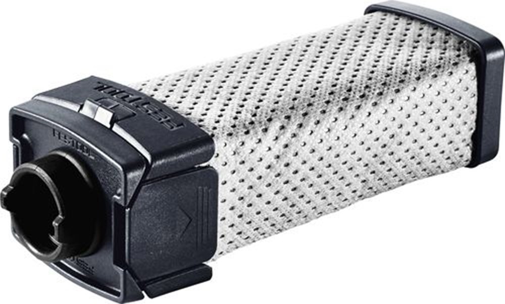 stofopvangzak longlife festool