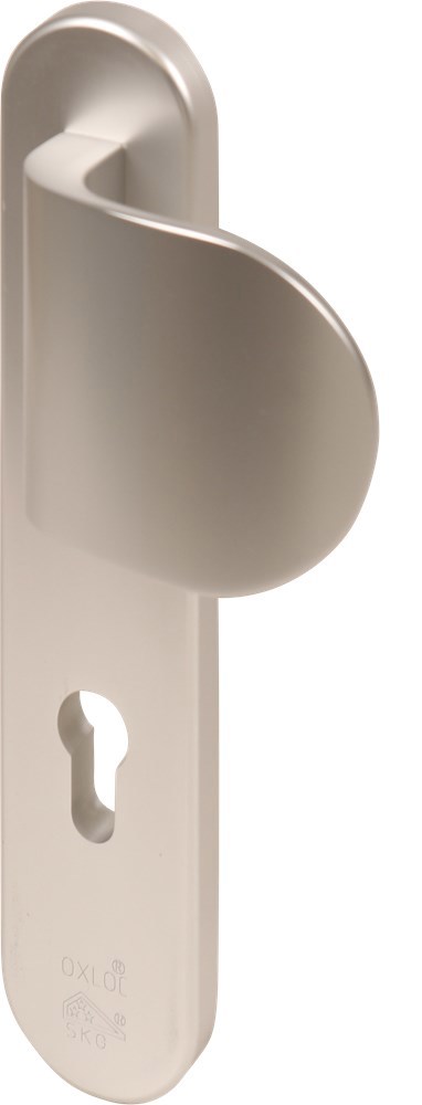 voordeurgarnituur f1 oxloc-3