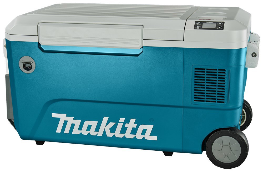 accu vries-/ koelbox makita-5