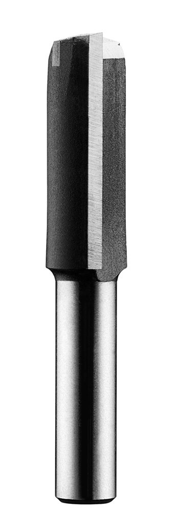 groeffrees hardmetaal festool-3