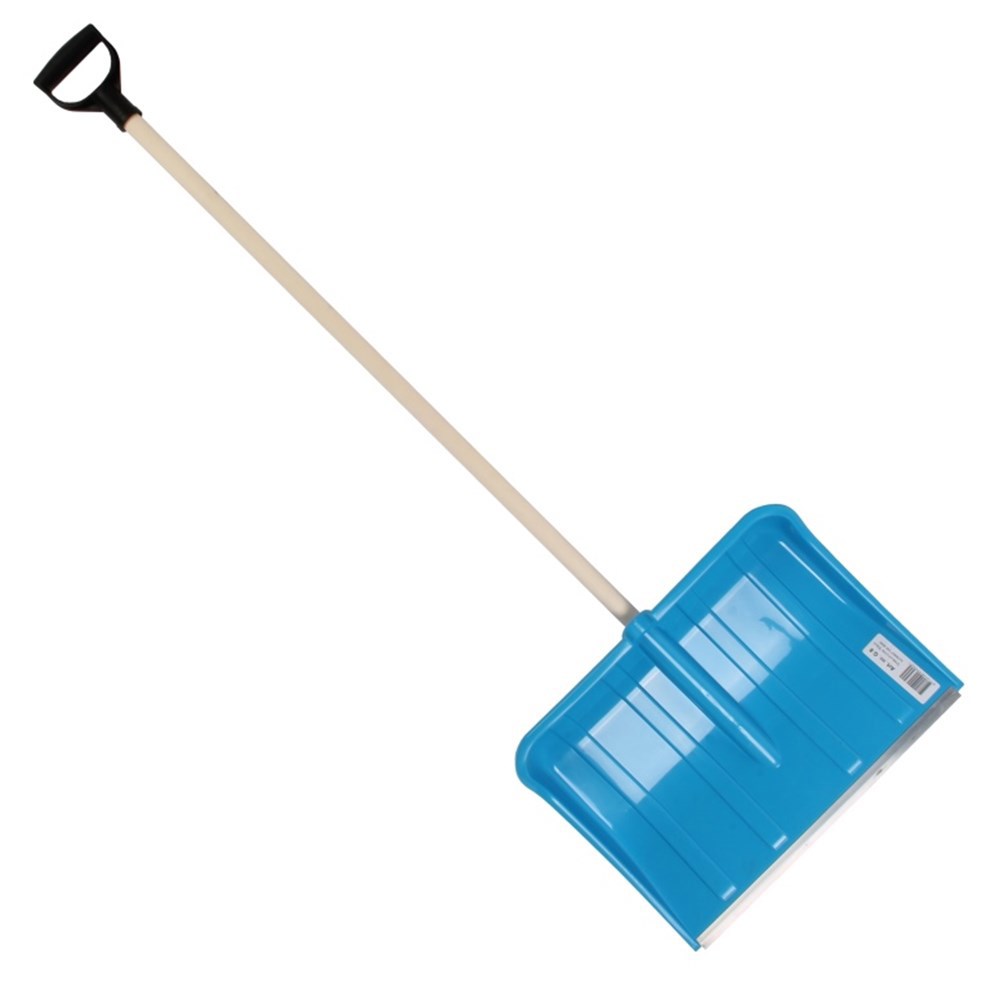 sneeuwschuiver kunststof talen tools-3