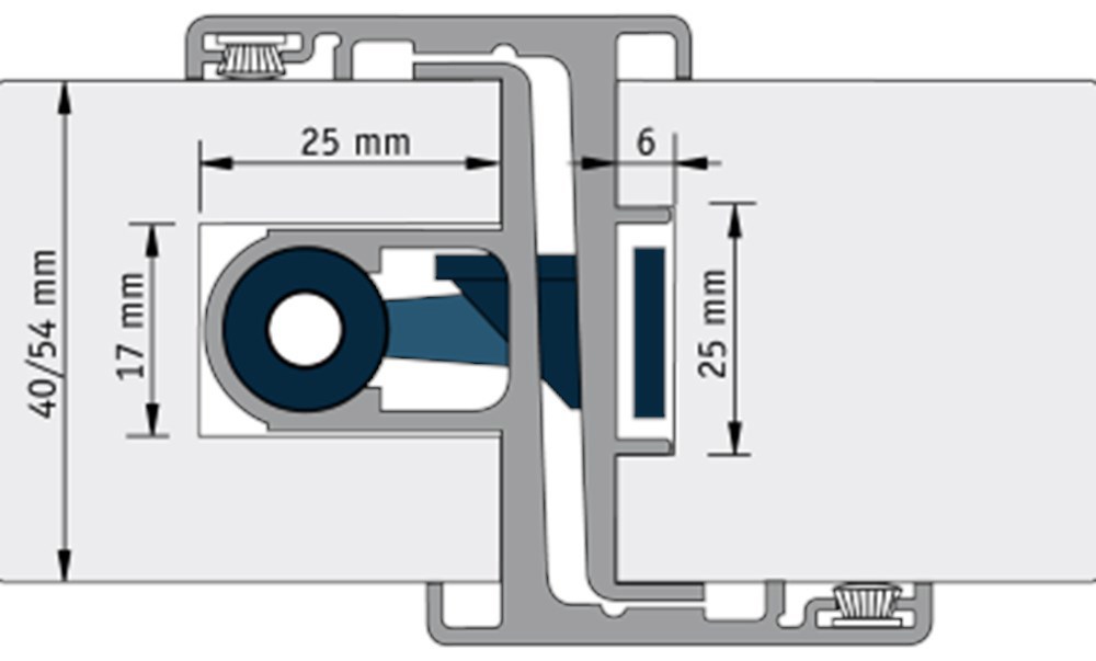 deurnaald alprokon 007-3